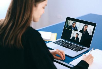 Developments in Closed Loop Therapy Webinar 